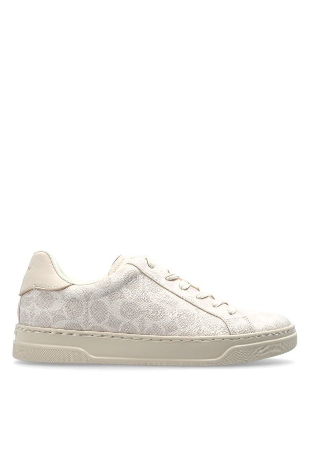 High Line sports shoes od Coach