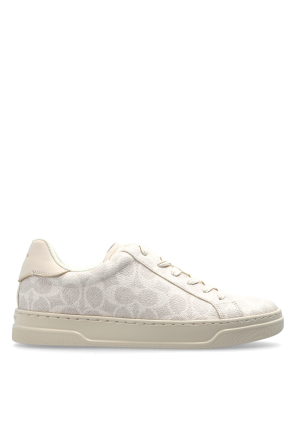 Zapatillas deportivas "High Line"