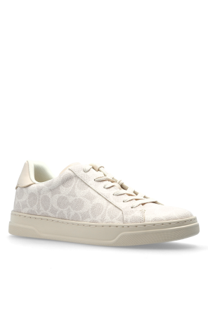 Coach High Line sports shoes