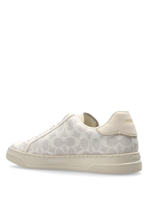 Coach High Line sports shoes