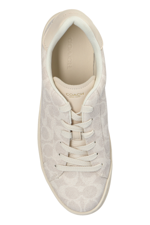 Coach High Line sports shoes