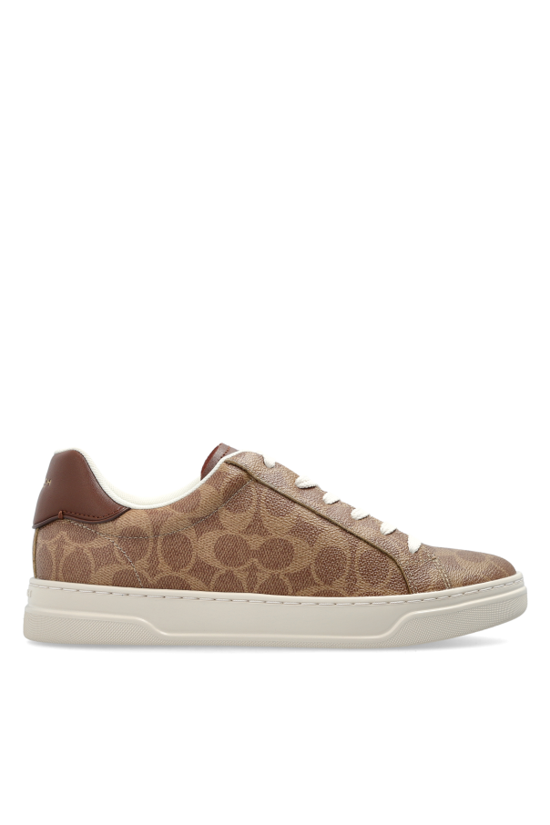 'High Line' sports shoes od Coach