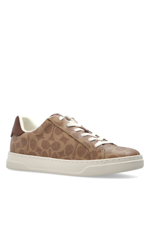 Coach 'High Line' sports shoes