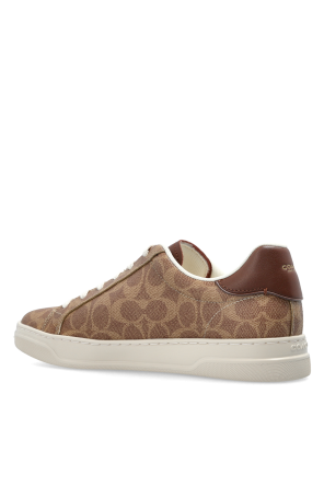 Coach 'High Line' sports shoes