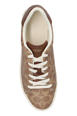 Coach 'High Line' sports shoes