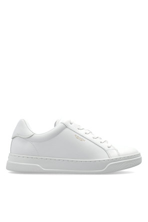 "High Line" sports shoes