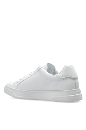 Coach "High Line" sports shoes
