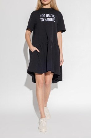 Coach `HIGH :LINE` sports shoes