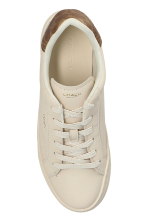 Coach `HIGH :LINE` sports shoes