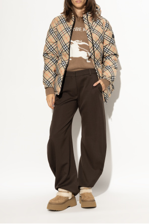 Coach Platform shoes 'Christina'