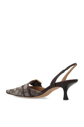 Coach Zapatos de tacón "MARGOT"