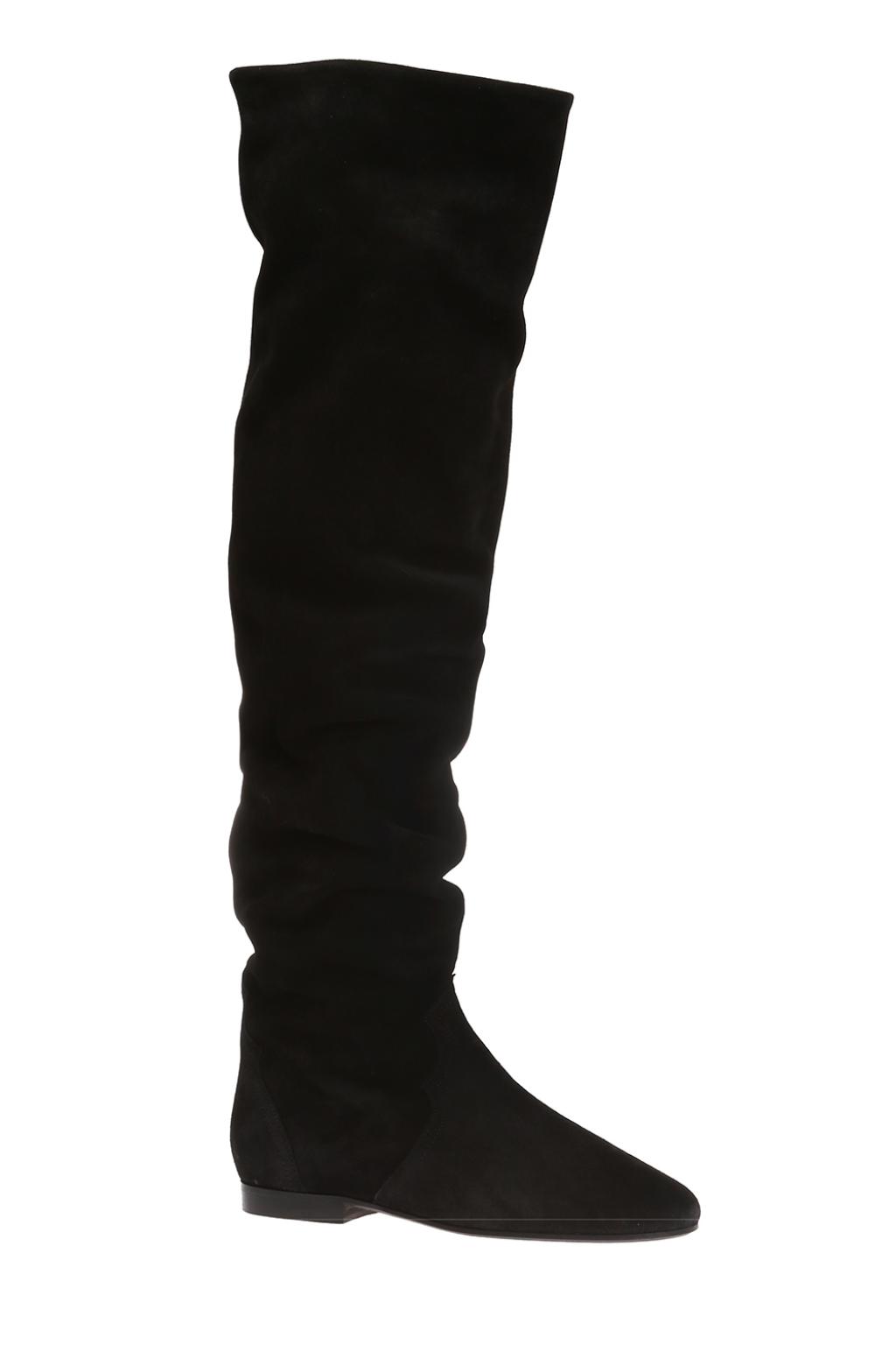 isabel marant ranald