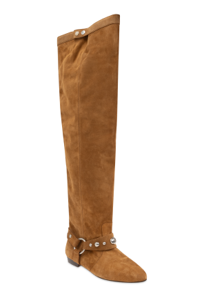Isabel Marant Boots 'Seliza'