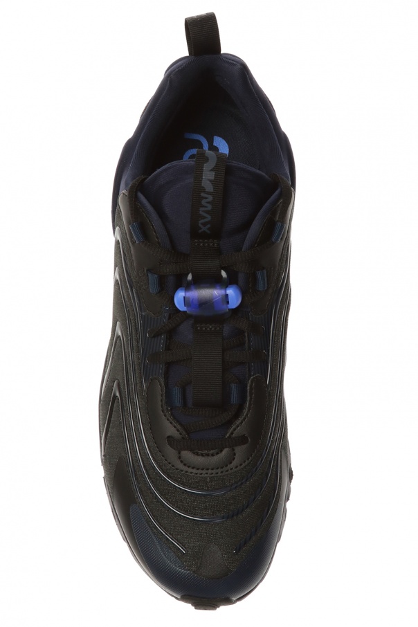 Nike Air Max 270 React ENG CD0113-001 Sapphire