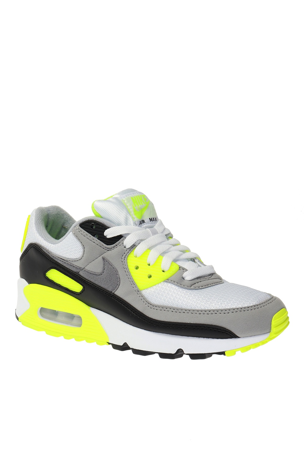 air max 90 f