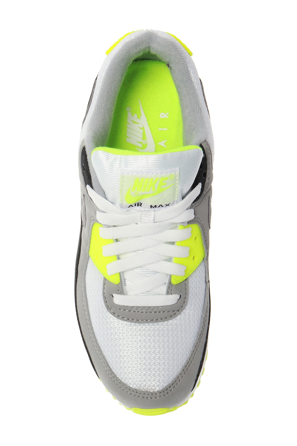 nike air max 90 f