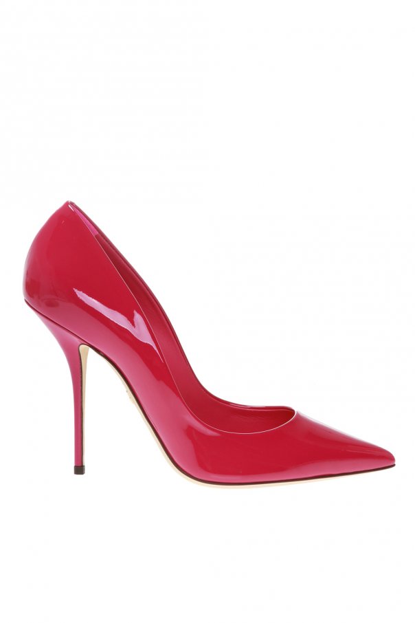 https://img.vitkac.com/uploads/product_thumb/BUTY%20CD1475%20A1471-8H420/lg/1.JPG