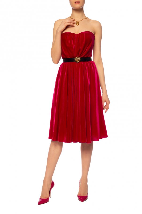 https://img.vitkac.com/uploads/product_thumb/BUTY%20CD1475%20A1471-8H420/lg/3.jpg