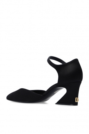 Dolce & Gabbana ‘Jackie’ pumps