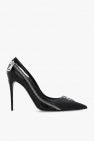 Dolce & Gabbana ‘Lollo’ stiletto pumps