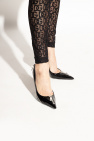 Dolce & Gabbana ‘Lollo’ stiletto pumps