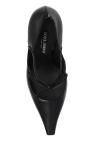 Dolce & Gabbana BLACK Heeled shoes