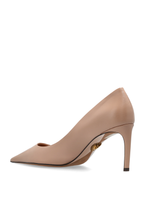 Dolce & Gabbana Heeled shoes