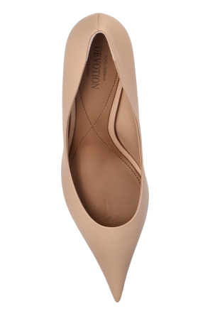 Dolce & Gabbana Heeled shoes