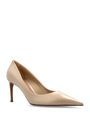 Dolce & Gabbana Schuhe mit Absatz