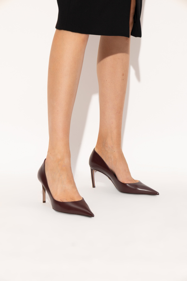 Dolce & Gabbana Schuhe mit Absatz