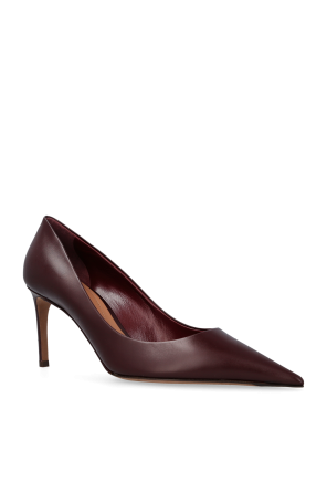 Dolce & Gabbana Schuhe mit Absatz