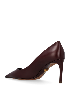 Dolce & Gabbana Schuhe mit Absatz