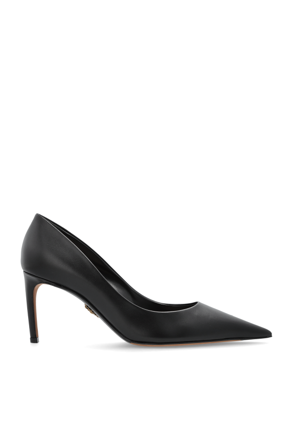 Heeled shoes, zdjęcie 1 Heeled shoes od Dolce & Gabbana