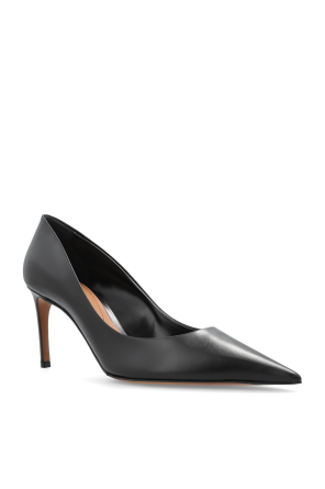 Dolce & Gabbana Heeled shoes