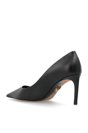 Dolce & Gabbana Heeled shoes