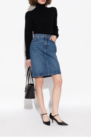 Dolce & Gabbana Zapatos de tacón