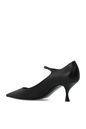 Dolce & Gabbana Zapatos de tacón