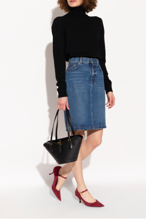 Dolce & Gabbana Zapatos de tacón