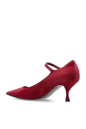 Dolce & Gabbana Zapatos de tacón