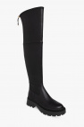 Coach ‘Jolie’ over-the-knee boots