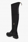 Coach ‘Jolie’ over-the-knee boots