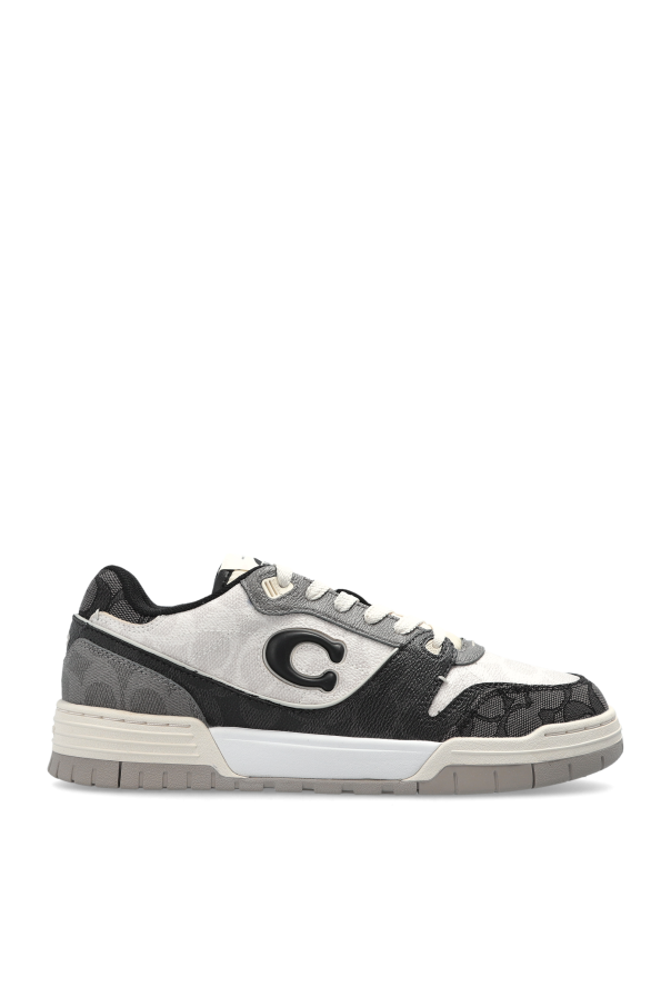 `SOHO` sports shoes od Coach