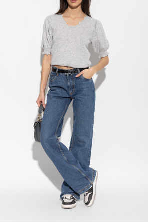 Coach `SOHO` sports shoes