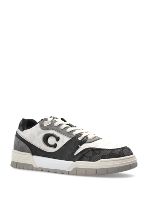 Coach `SOHO` sports shoes