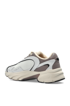 Coach "SPEED RUNNER" sports shoes