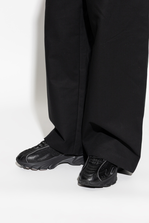 Coach Sportschuhe „SPEED RUNNER“