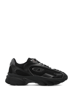 Sportschuhe „SPEED RUNNER“