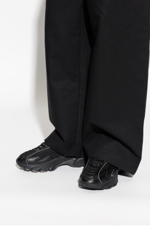 Buty sportowe `speed runner` od Coach