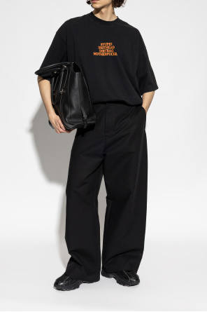 Coach Sportschuhe „SPEED RUNNER“