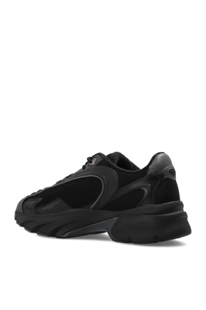 Coach Sportschuhe „SPEED RUNNER“